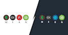 do website development and deployment