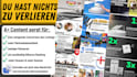 design high quality amazon a plus content and ebc content