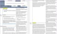 create engaging esl lesson plans with a tesol certification