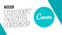 design anything in canva
