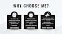 do your cold calling, telemarketing real estate calls
