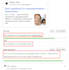 write SEO meta tags, title, meta description, image alt text