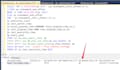 design database and sql queries in sql server, oracle and mysql