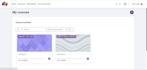 develop all moodle based plugins, integrate payment gateway