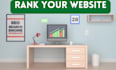 publish technology guest post seo dofollow backlinks