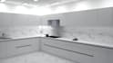 do the modular kitchen and furniture desgin