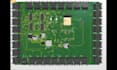 teach pcb design in altium,easyeda,eaglecad