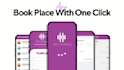 build feature rich mobile apps with clean UI