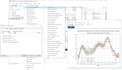 offer professional stata, spss, r, data analysis services