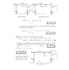 help you in structural analysis using sap2000 and programming in python language