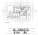 do your home and commercial plans