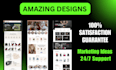 profitable money making autopilot amazon affiliate website