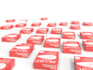 create custom box packaging design based on your requirements