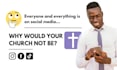 create sermon shorts for your church