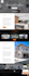 design construction, roofing architecture electrician, landscaping hvac website