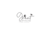 design absolutely outstanding flower business logo