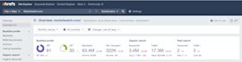publish guest post high da guest post with permanent seo dofollow backlinks