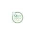 design a growing popularity home business logo