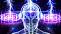 make youtube channel fantasy relaxing meditation music videos