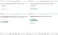 convert mcq documents to anki flashcards