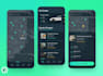 develop ev charging app, electronic car charging app, tracking app