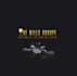 design world class pictures wine and spirits logo