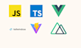 build modern web applications with vuejs