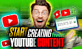 create top 10 faceless cash cow videos for passive income