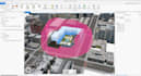 create gis maps and make analysis your darta