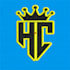 do embroidery digitizing in few hour with high quality