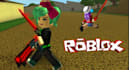 create a full roblox game for you