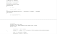 solve your ds and oop problems in c cpp or java