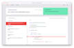 fix errors and bugs on PHP