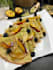 create a food cooking video recipe