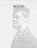 turn your pictures into HTML code