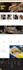 shopify website design, shopify store design shopify dropshipping