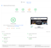 improve your website speed