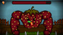 program your 2d game in pixelart, made entirely by me