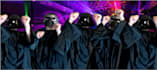 edit your clone for your video