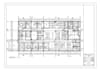 draw architectural drawing and 3d models using revit