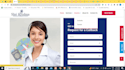 work in wordpress and PHP