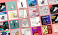 design product listing images for amazon, shopify, ebay, etsy