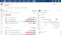 be your product owner, scrum master or project manager