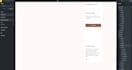 fix or build a bricks builder website