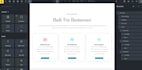 fix or build a bricks builder website