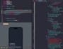 build your native ios app for iphone