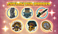 create custom twitch emotes sub badges