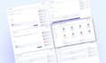 build custom ai application with langchain