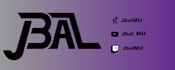 create graphics for your stream