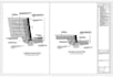 do structural design of keystone, cmu, gabion retaining wall